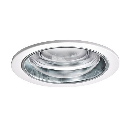 Martec Uno Single Instant Heat Lamp | MBHU1LW