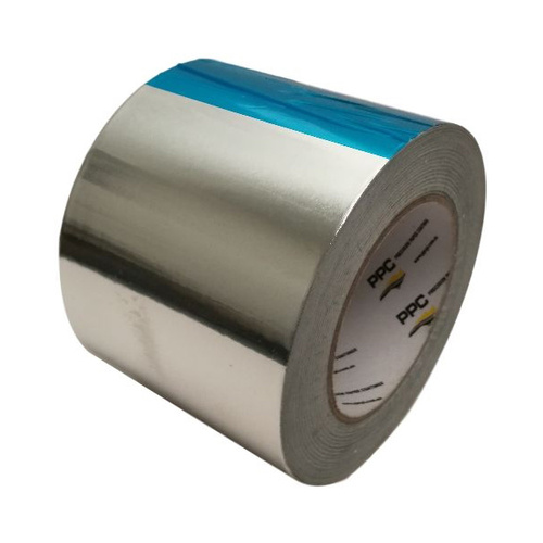 48mm Aluminium Foil Tape for Telstra / NBN