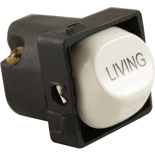 QCE 16A LIVING Switch Mechanism