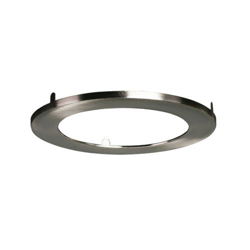 SAL Satin Nickel Ring for WAVE S9065TC