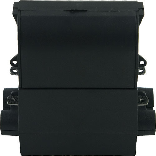 100A Service Fuse Holder + 80A Cartridge (Front Wired)