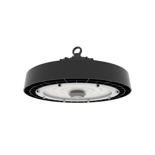 SAL UFO II LED Highbay 120W 5700k