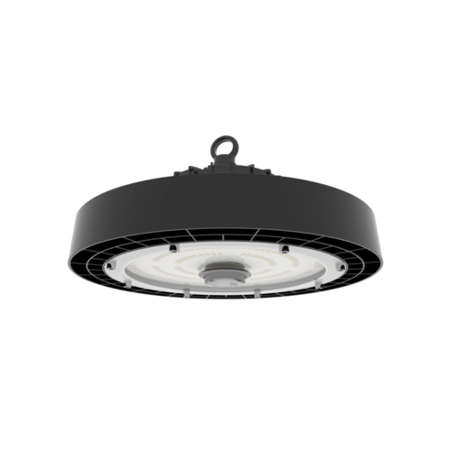 SAL UFO II LED Highbay 180W 5700k