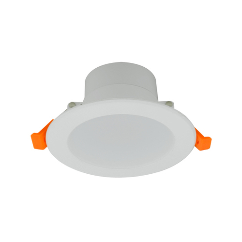Non dimmable clearance