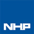 NHP