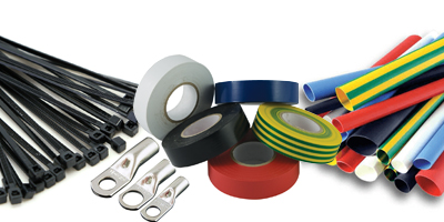 Electrical Accessories