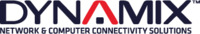 Dynamix
