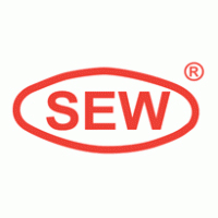 SEW