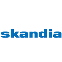 Skandia