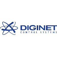 Diginet