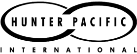 Hunter Pacific