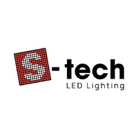 S-Tech LED Lighting