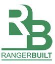 RangerBuilt