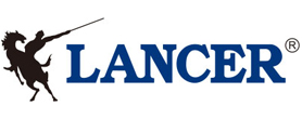 Lancer