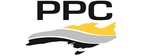PPC
