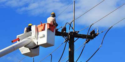 Service Provider