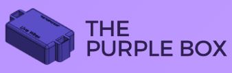 The Purple Box