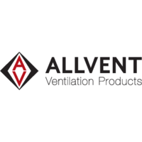 Allvent Ventilation Products