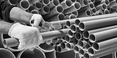 Conduit & Ducting