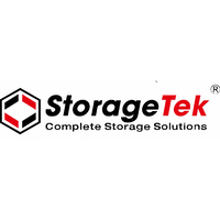 StorageTek