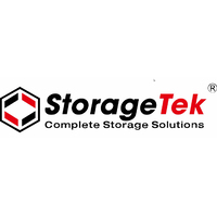 StorageTek