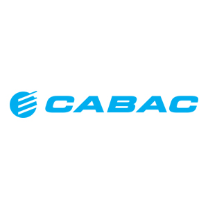 Cabac