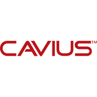 Cavius