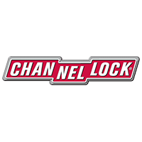 Channel Lock