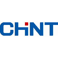 CHiNT