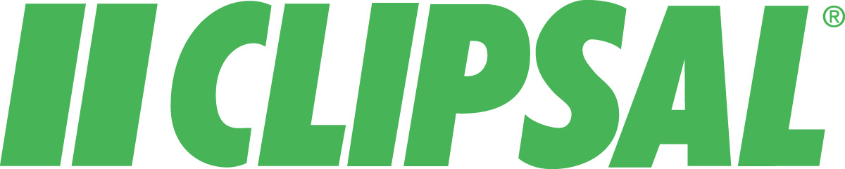 Clipsal