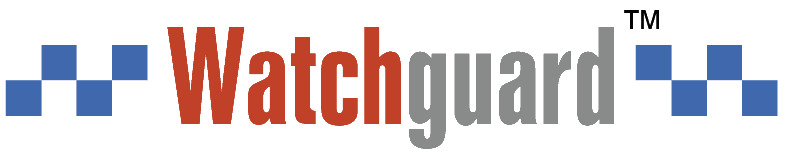 Watchguard