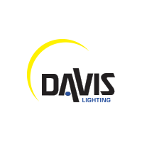 Davis Lighting