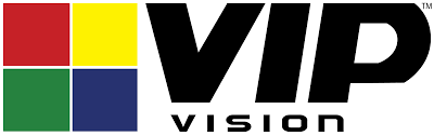 VIP Vision