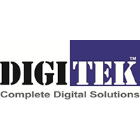 DigiTek