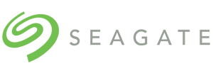 Seagate