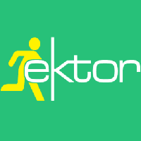 Ektor