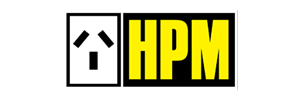 HPM