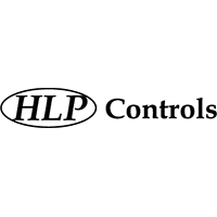 HLP Controls