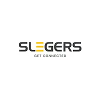 Slegers