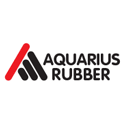 Aquarius Rubber