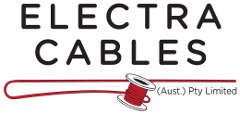 Electra Cables