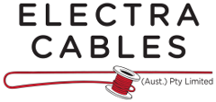 Electra Cables