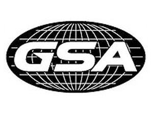 GSA