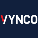 Vynco