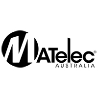 Matelec