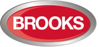 Brooks