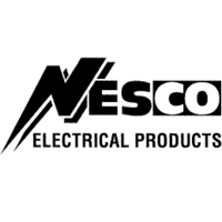 Nesco