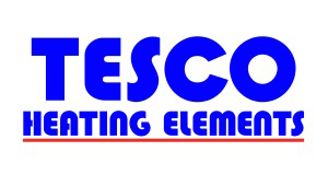 Tesco Heating Elements