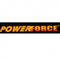 Powerforce