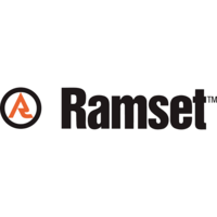 Ramset